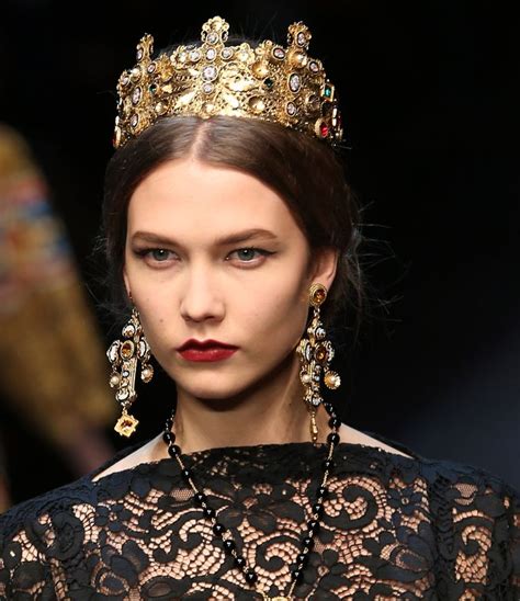 dolce gabbana modeschmuck|dolce and gabbana collection.